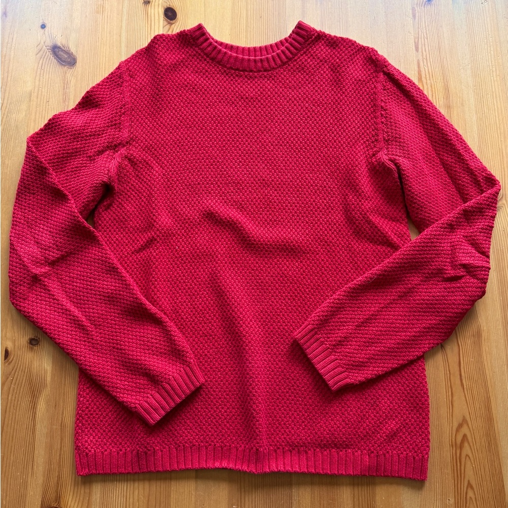 H&M Sweater